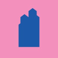 Wassaic Project logo