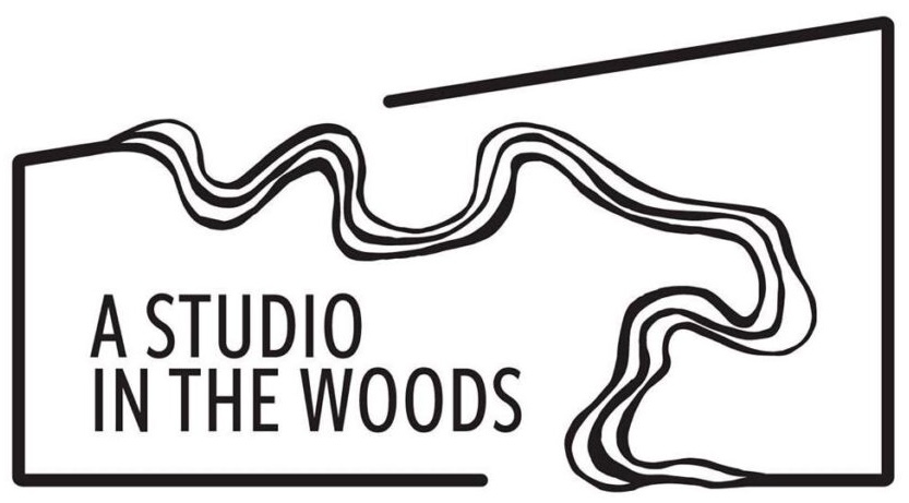 A Studio in the Woods logo