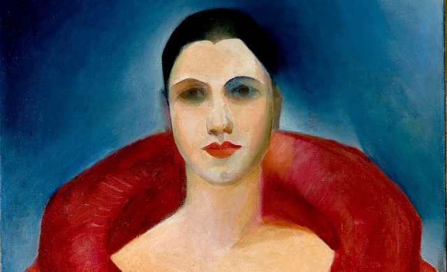 Artist residencies in Brazil