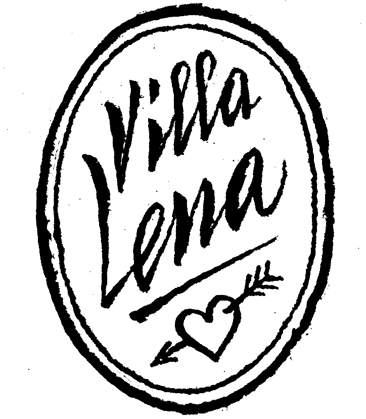 Villa Lena logo