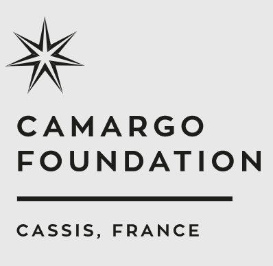 Camargo Foundation logo