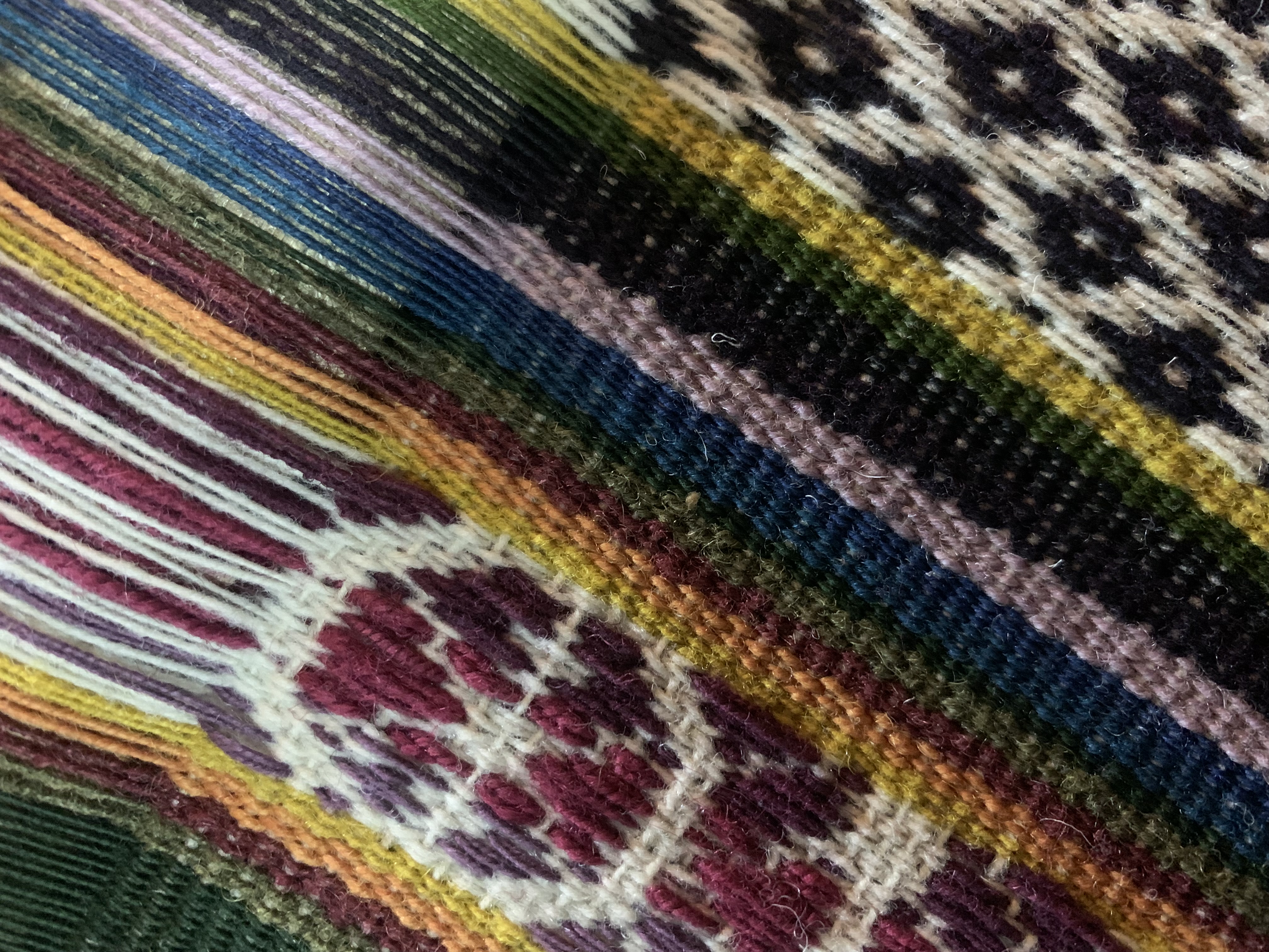 Arquetopia Foundation image 2