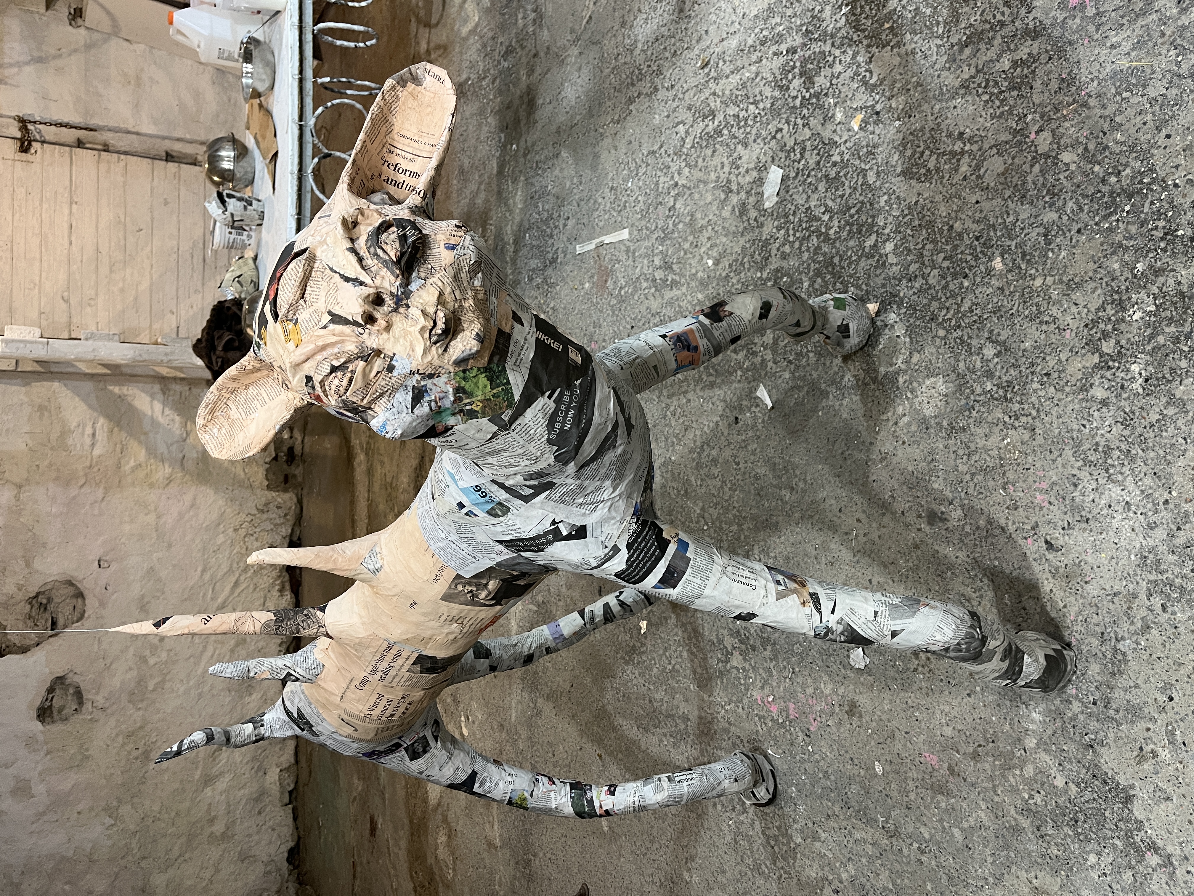 Wassaic Project image 2