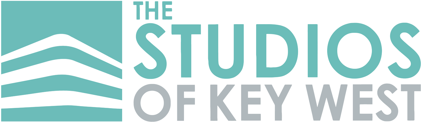 The Studios of Key West logo