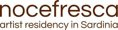 Nocefresca logo