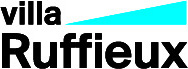 Villa Ruffieux logo