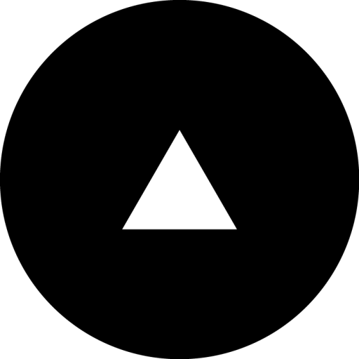 Atelier Circulaire logo