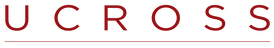 Ucross logo