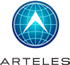 Arteles Creative Center logo