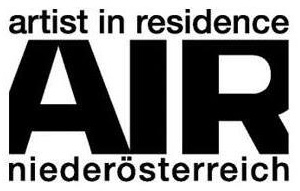 Niederösterreich logo