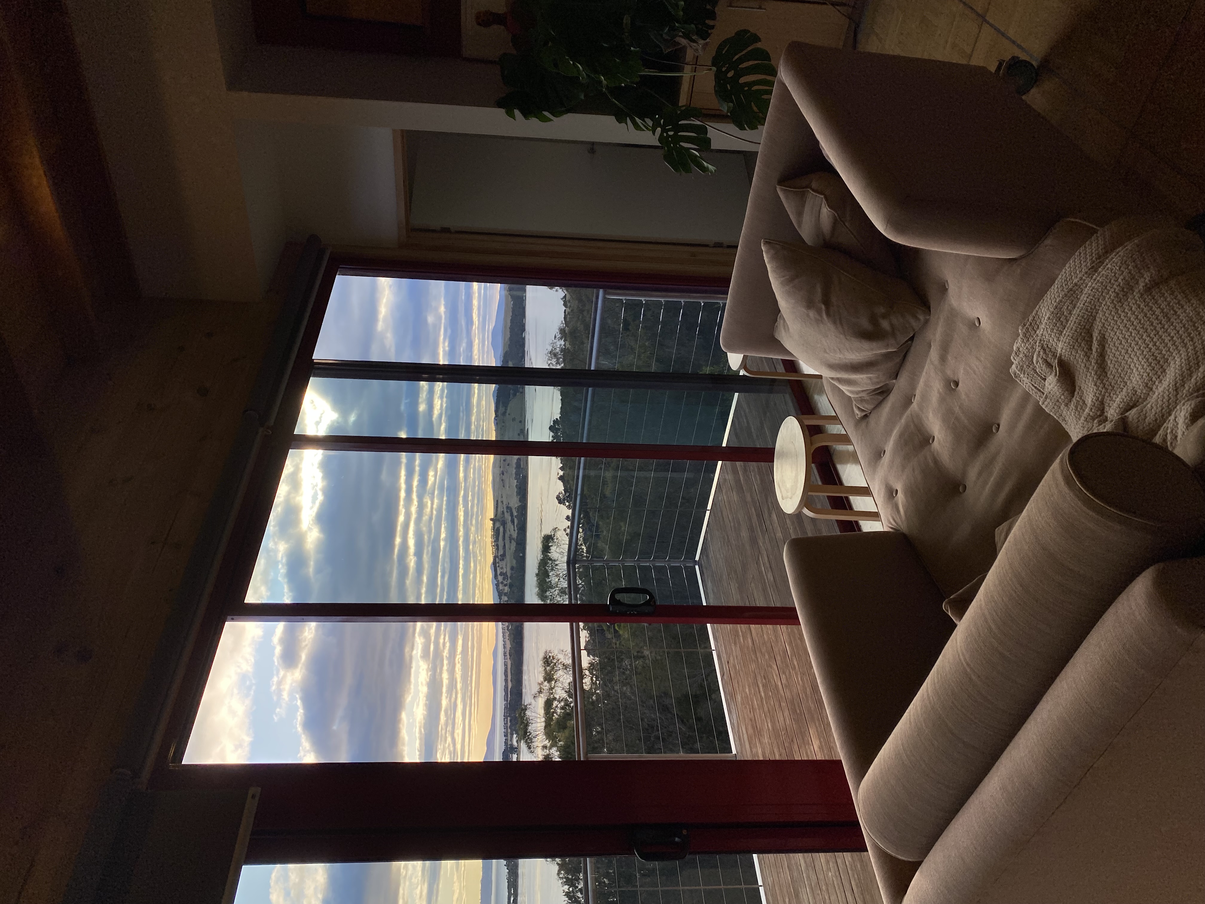 Photo by Solo Art Adventures