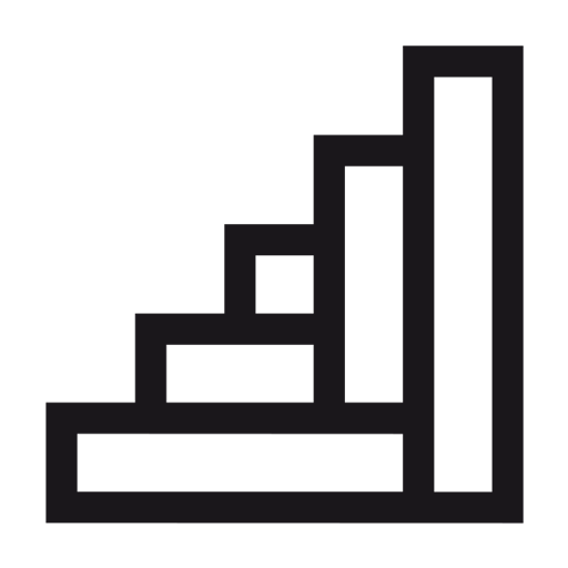 Monira Foundation logo