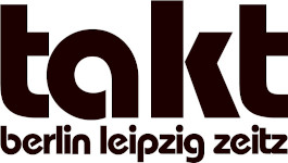TAKT logo