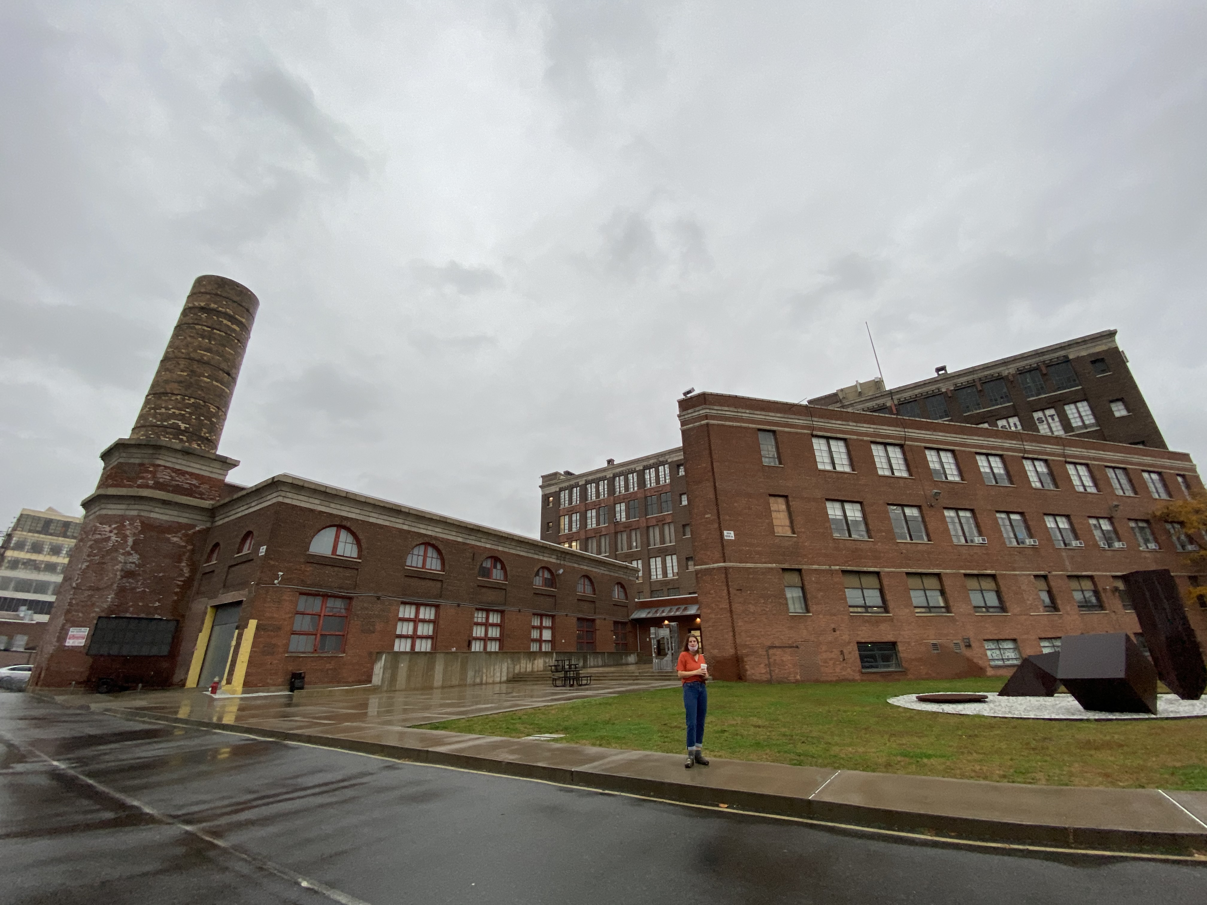 Monira Foundation image 1