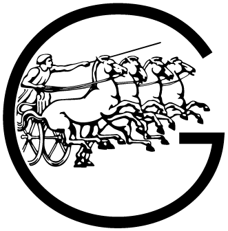 Calouste Gulbenkian Foundation logo