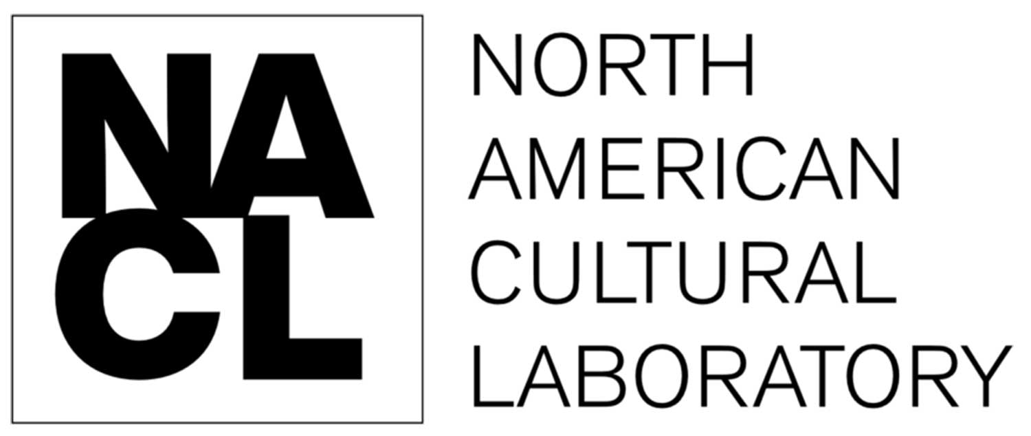 North American Cultural Laboratory (NACL) logo