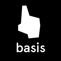 Basis logo