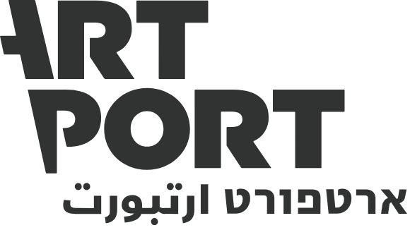 Artport Tel Aviv logo