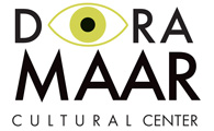 Dora Maar logo