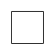 Mana Contemporary logo