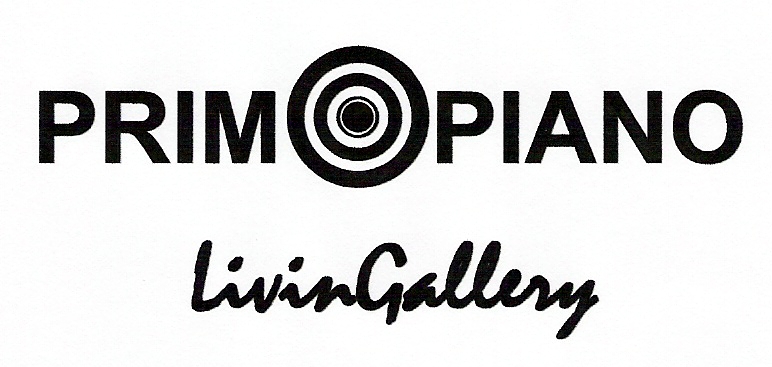 Primo Piano Special Projects logo