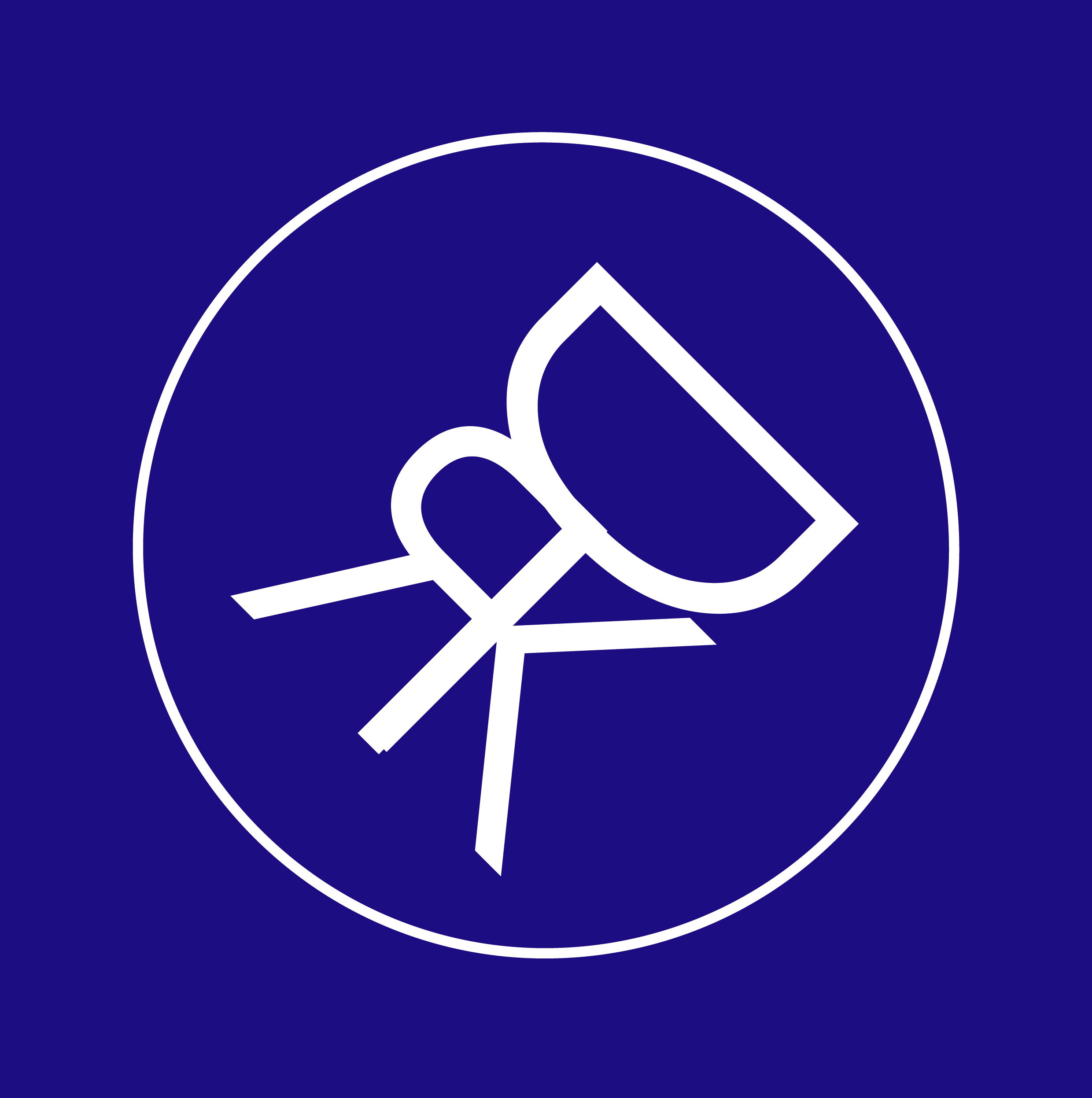 RaumKulturDenkmal logo