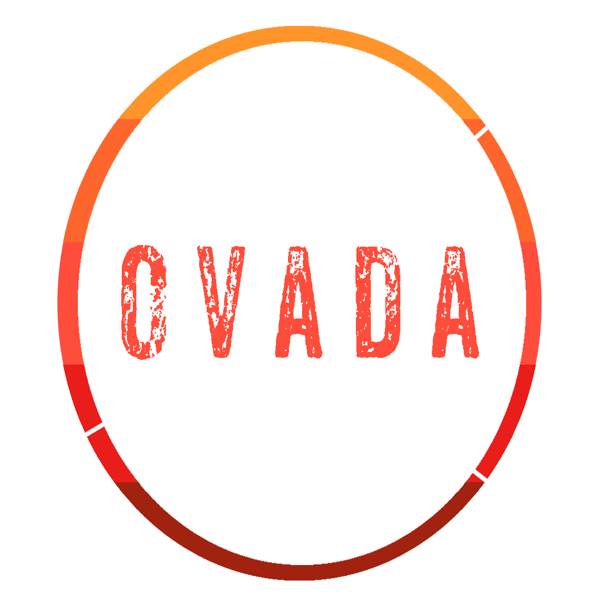 Ovada logo