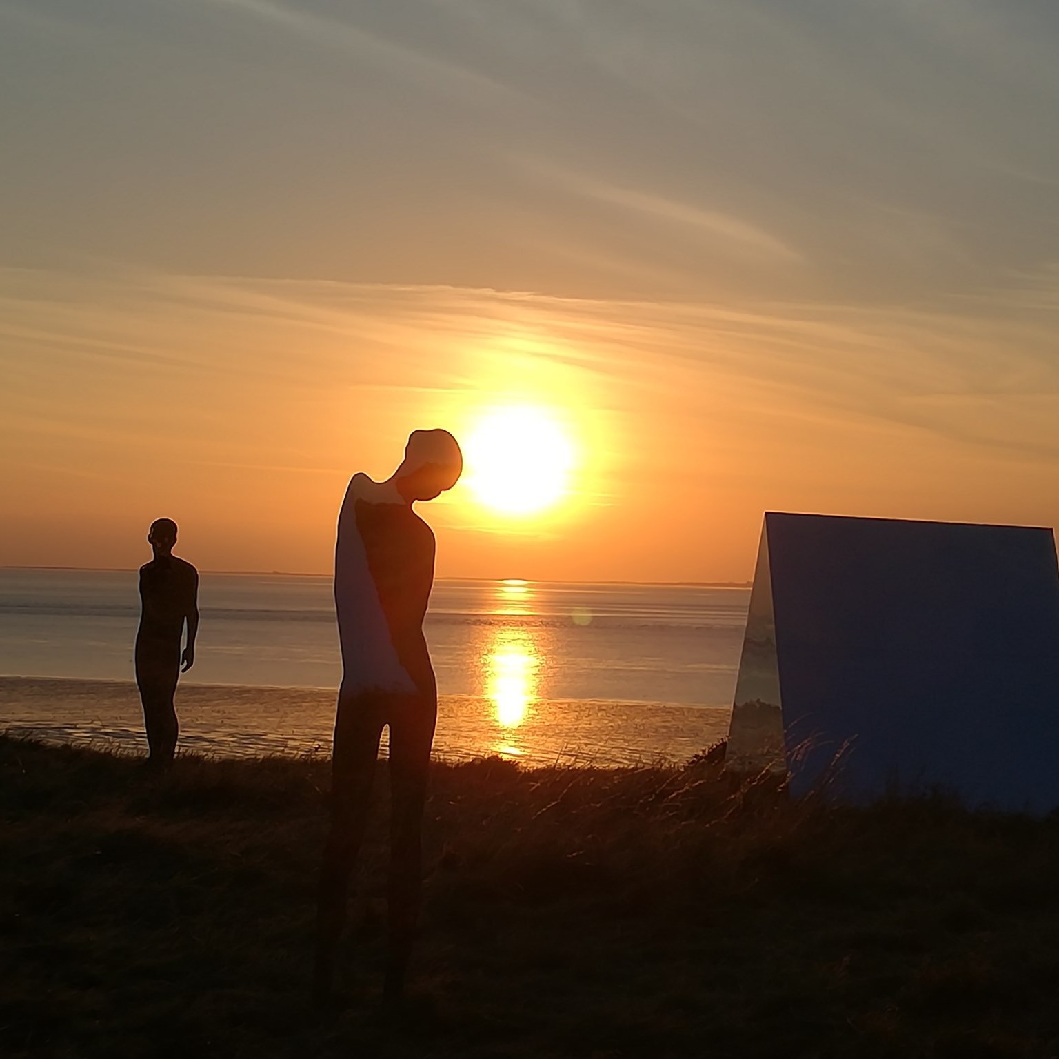 Arcadia Sculpture Centre logo