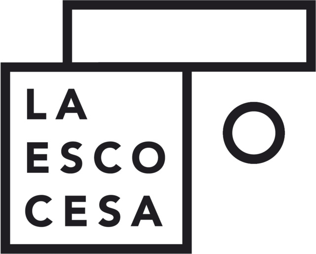 La Escocesa logo