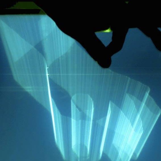 Stochastic Labs logo