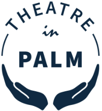 Theatre in Palm logo