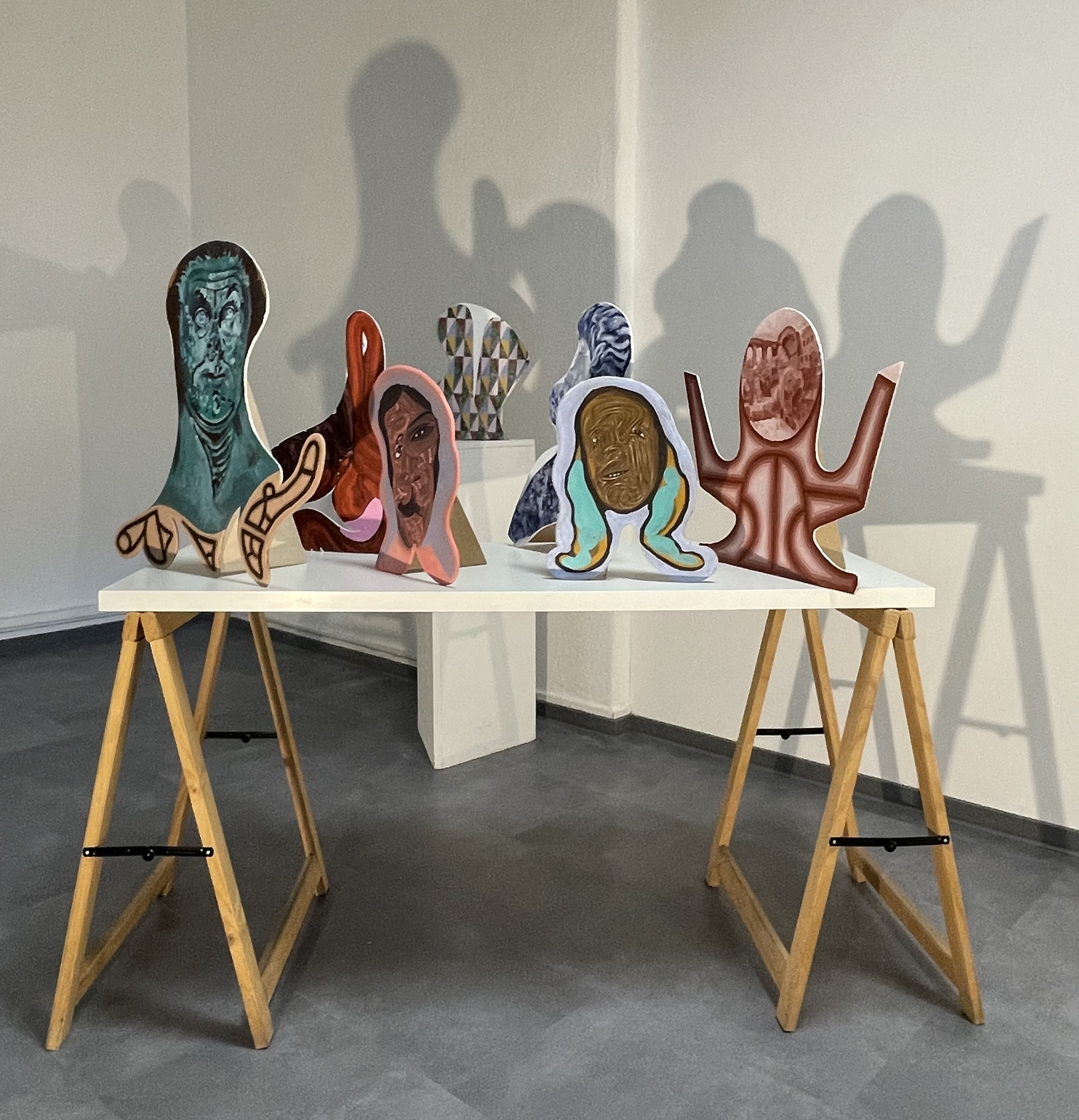 Prostor by Culture Hub Croatia (CHC) image 1