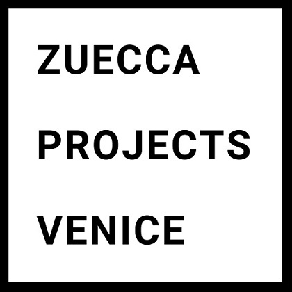 Zuecca Projects logo