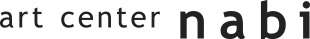 Art Center Nabi logo