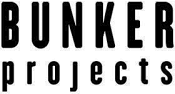 Bunker Projects logo