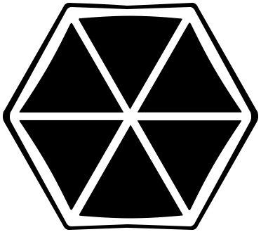 Prisma Estúdio Lisboa (Prisma Estudio) logo