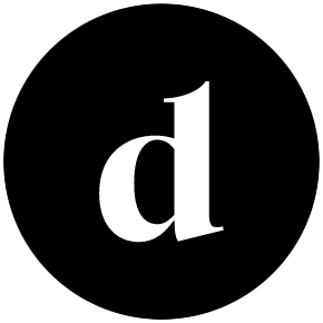 Driskell Center at University of Maryland logo