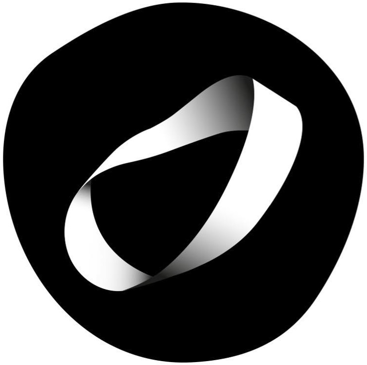 Le Phare à Lucioles (Le Phare a Lucioles) logo