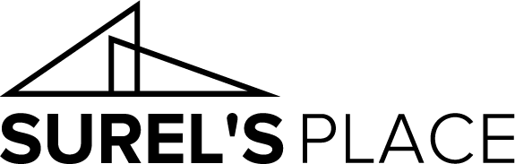 Surel’s Place logo