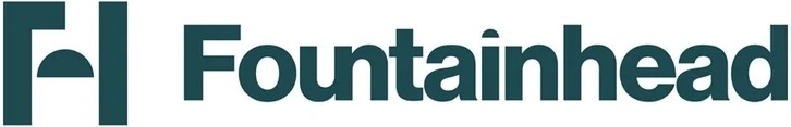 Fountainhead logo