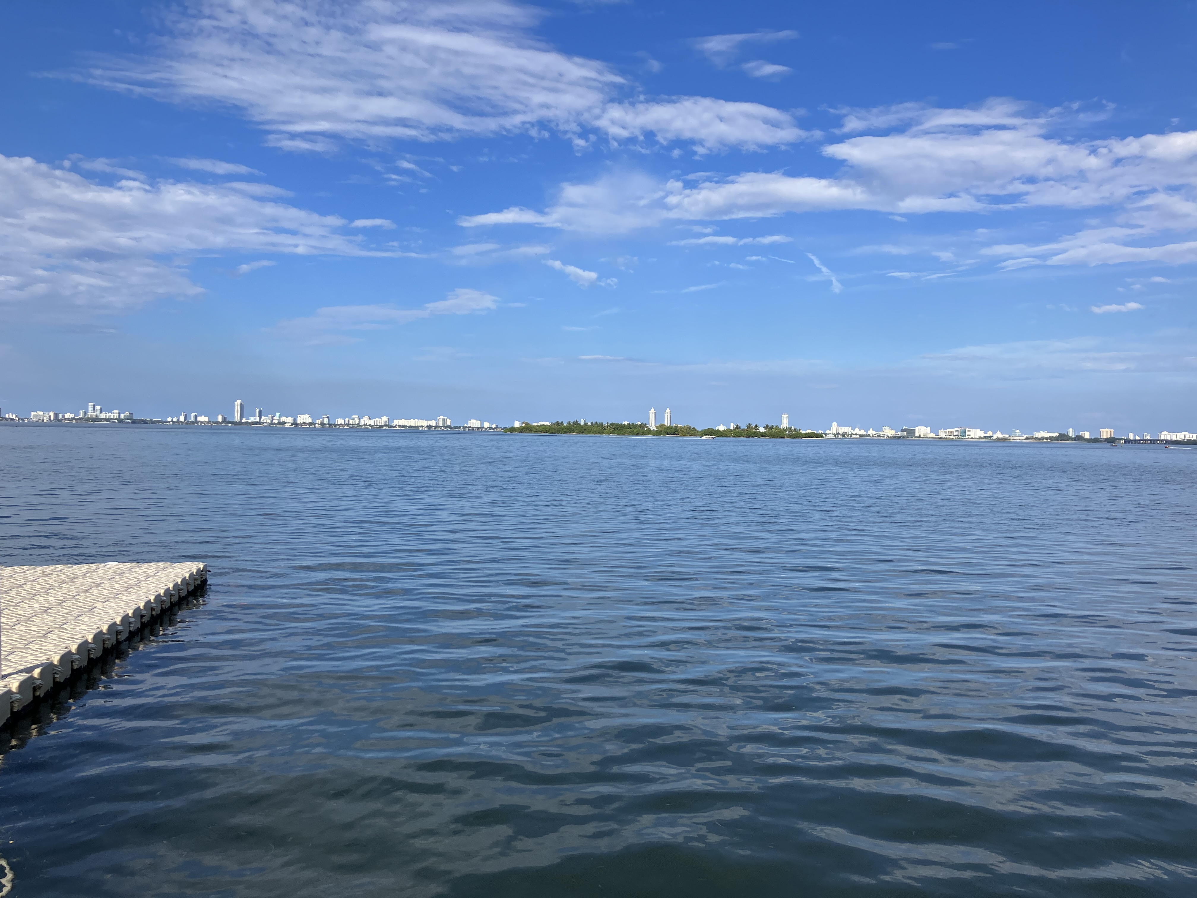 Fountainhead image 1