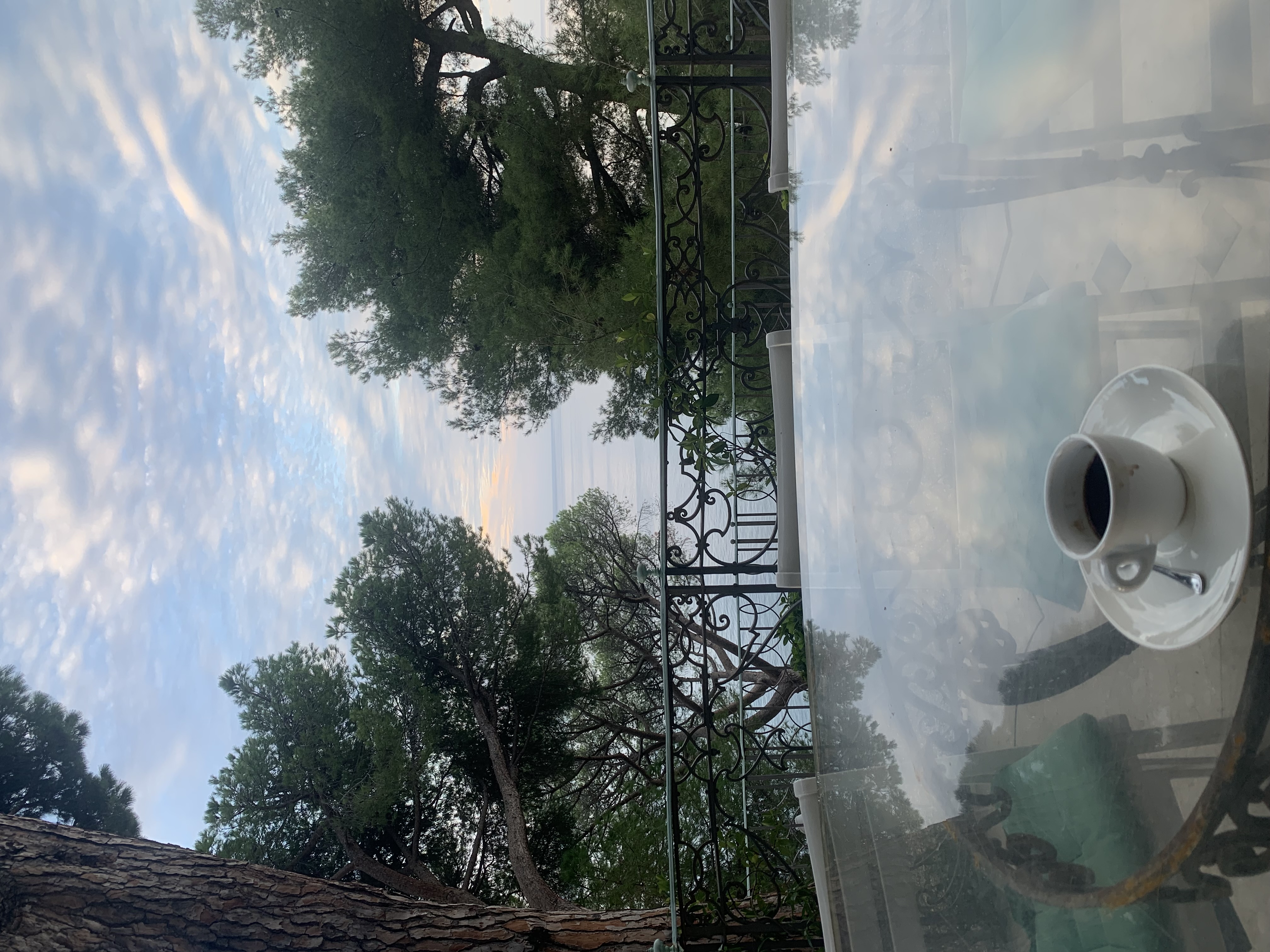 Bogliasco Foundation image 1