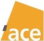 Proyecto´ace logo
