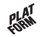 Platform logo