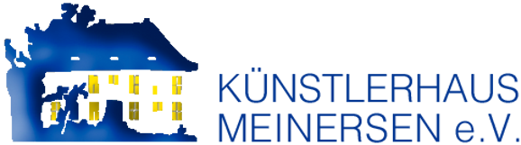 Künstlerhaus Meinersen logo