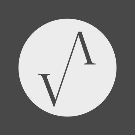 Institute for Advanced Study at Central European University (IAS CEU) logo