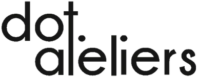 dot.ateliers logo