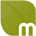 Morgan Conservatory logo