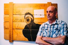 Artist residencies in Bolivia