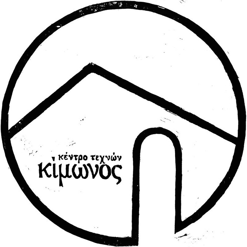 Kimonos Art Center logo